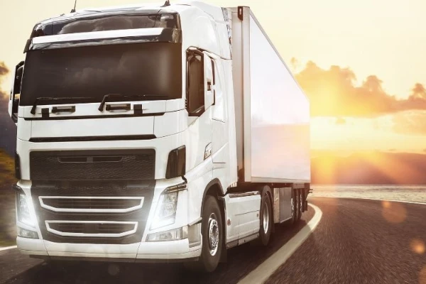 Ankara İzmir Ofis Taşımacılığı