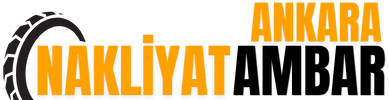 Ankara İzmir Ambar
