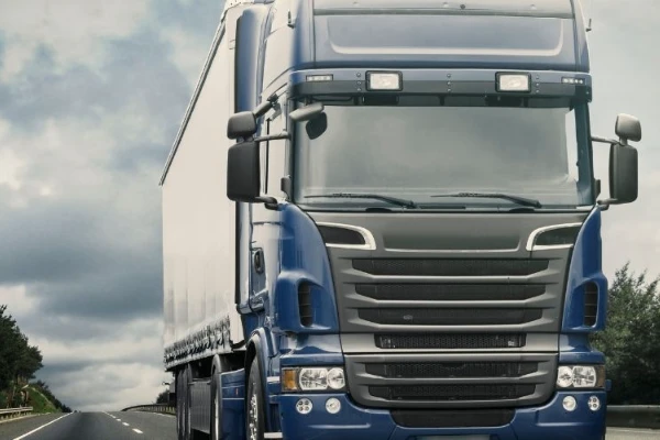 Ankara İzmir Şehirlerarası Taşımacılık